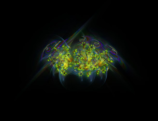 Similar image 22280309