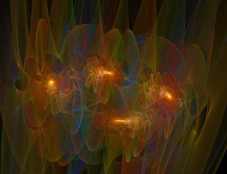 Similar image 22280310