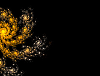 Similar image 22280311