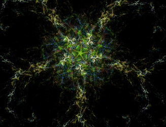 Similar image 22280312