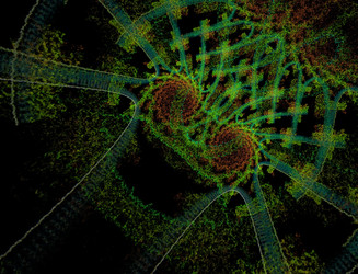 Similar image 22280313