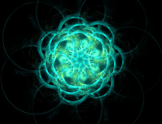 Similar image 22280845