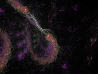 Similar image 22280846