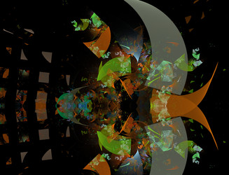 Similar image 22280847