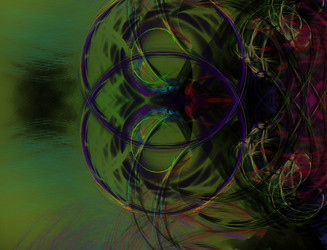 Similar image 22280848