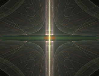 Similar image 22280849