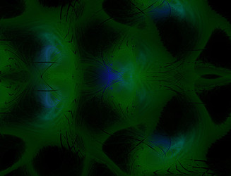 Similar image 22280850