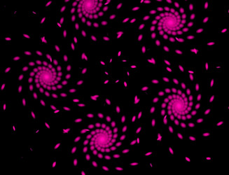 Similar image 22280851