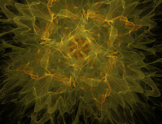 Similar image 22280852