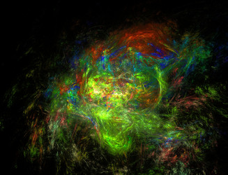 Similar image 22280853