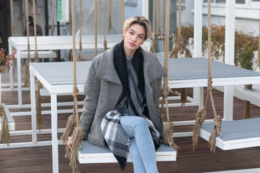 Similar image 22275651