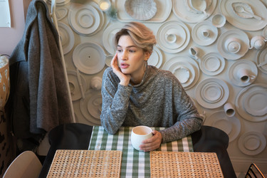 Similar image 22275654