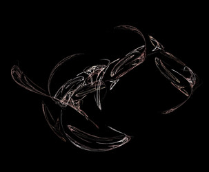 Similar image 22251240