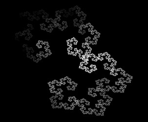 Similar image 22251241