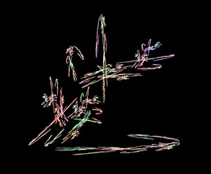 Similar image 22251243