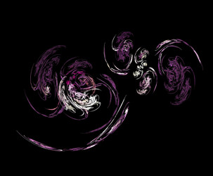 Similar image 22251244