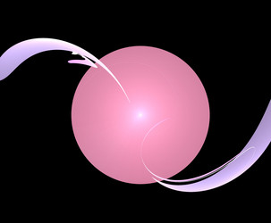 Similar image 22251245