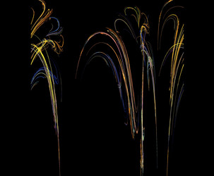 Similar image 22251246