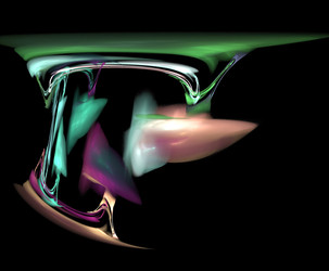 Similar image 22251247