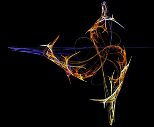 Similar image 22251248