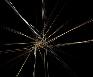 Similar image 22251249