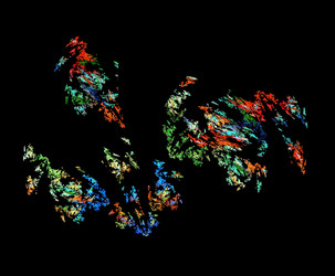 Similar image 22251250