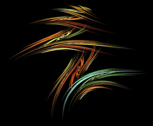 Similar image 22251251