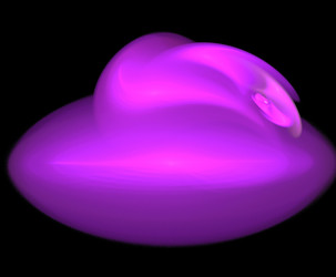 Similar image 22251252