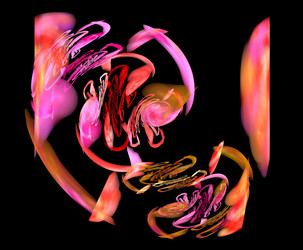 Similar image 22251253