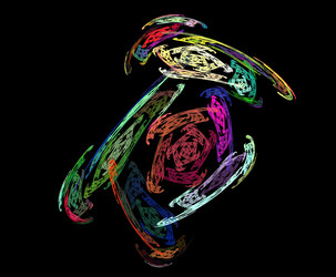 Similar image 22251254