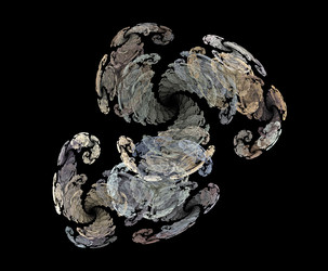 Similar image 22251255