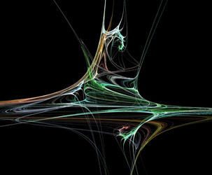 Similar image 22251256