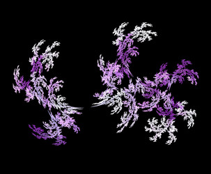 Similar image 22251257