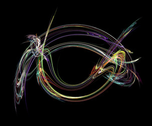 Similar image 22251258