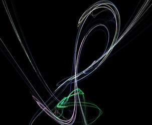 Similar image 22251259