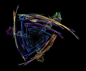 Similar image 22251260