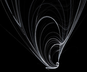 Similar image 22251261