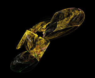 Similar image 22251262