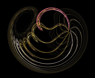 Similar image 22251263