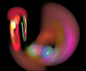 Similar image 22251264