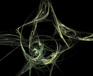 Similar image 22251265