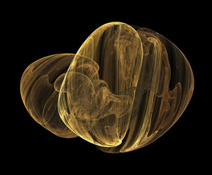 Similar image 22251266