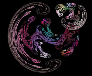 Similar image 22251357