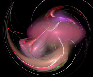 Similar image 22251359