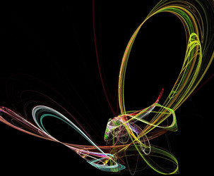 Similar image 22251360