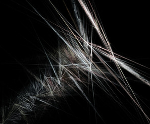 Similar image 22251361