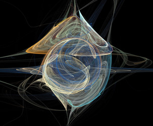 Similar image 22251362