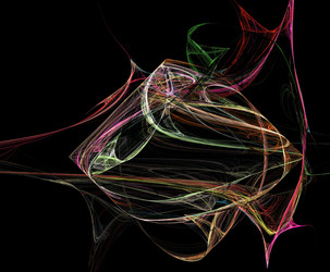 Similar image 22251363