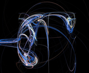 Similar image 22251364