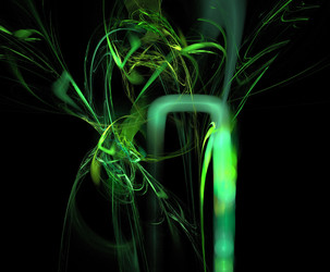 Similar image 22251365